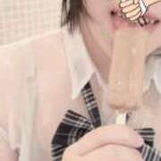 ヒメ日記 2026/02/13 19:38 投稿 サメ ぽっちゃり巨乳美女専門川越ちゃんこ