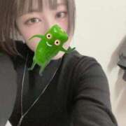 ヒメ日記 2026/02/16 19:34 投稿 サメ ぽっちゃり巨乳美女専門川越ちゃんこ