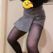 ヒメ日記 2026/02/19 01:20 投稿 サメ ぽっちゃり巨乳美女専門川越ちゃんこ