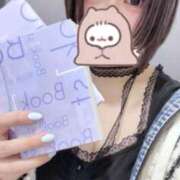 ヒメ日記 2026/02/19 20:53 投稿 サメ ぽっちゃり巨乳美女専門川越ちゃんこ