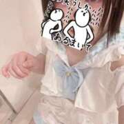 ヒメ日記 2026/02/21 17:11 投稿 サメ ぽっちゃり巨乳美女専門川越ちゃんこ