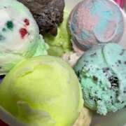 ヒメ日記 2026/02/23 04:04 投稿 サメ ぽっちゃり巨乳美女専門川越ちゃんこ