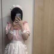 サメ サムイ今日雨 ぽっちゃり巨乳美女専門川越ちゃんこ