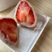 サメ 笑い方図鑑 ぽっちゃり巨乳美女専門川越ちゃんこ