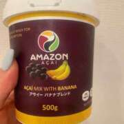 ヒメ日記 2026/03/09 21:17 投稿 サメ ぽっちゃり巨乳美女専門川越ちゃんこ