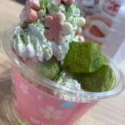 ヒメ日記 2026/03/12 21:05 投稿 サメ ぽっちゃり巨乳美女専門川越ちゃんこ