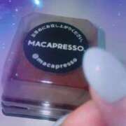 ヒメ日記 2026/03/17 18:25 投稿 サメ ぽっちゃり巨乳美女専門川越ちゃんこ