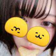 ヒメ日記 2026/03/19 17:04 投稿 サメ ぽっちゃり巨乳美女専門川越ちゃんこ