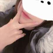 ヒメ日記 2026/03/20 16:49 投稿 サメ ぽっちゃり巨乳美女専門川越ちゃんこ