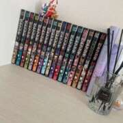 ヒメ日記 2026/03/24 00:26 投稿 サメ ぽっちゃり巨乳美女専門川越ちゃんこ