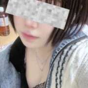 ヒメ日記 2026/03/24 15:12 投稿 サメ ぽっちゃり巨乳美女専門川越ちゃんこ