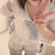 ヒメ日記 2026/03/25 15:38 投稿 サメ ぽっちゃり巨乳美女専門川越ちゃんこ