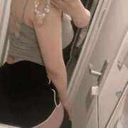 ヒメ日記 2026/03/27 02:22 投稿 サメ ぽっちゃり巨乳美女専門川越ちゃんこ