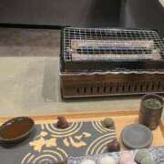 ヒメ日記 2026/03/30 15:11 投稿 サメ ぽっちゃり巨乳美女専門川越ちゃんこ