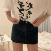 ヒメ日記 2026/03/31 15:22 投稿 サメ ぽっちゃり巨乳美女専門川越ちゃんこ