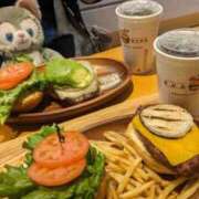 ヒメ日記 2026/04/02 15:32 投稿 サメ ぽっちゃり巨乳美女専門川越ちゃんこ