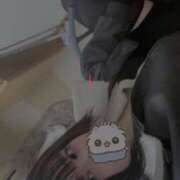 ヒメ日記 2026/04/02 21:35 投稿 サメ ぽっちゃり巨乳美女専門川越ちゃんこ