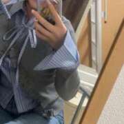 ヒメ日記 2026/04/03 13:58 投稿 サメ ぽっちゃり巨乳美女専門川越ちゃんこ