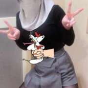 ヒメ日記 2026/04/04 18:46 投稿 サメ ぽっちゃり巨乳美女専門川越ちゃんこ