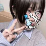 ヒメ日記 2026/04/05 00:11 投稿 サメ ぽっちゃり巨乳美女専門川越ちゃんこ