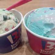 ヒメ日記 2026/04/06 14:14 投稿 サメ ぽっちゃり巨乳美女専門川越ちゃんこ