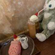 ヒメ日記 2026/04/08 22:33 投稿 サメ ぽっちゃり巨乳美女専門川越ちゃんこ