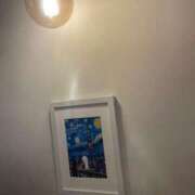 ヒメ日記 2026/04/14 18:17 投稿 サメ ぽっちゃり巨乳美女専門川越ちゃんこ