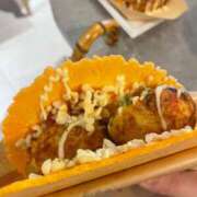 ヒメ日記 2026/04/16 19:48 投稿 サメ ぽっちゃり巨乳美女専門川越ちゃんこ