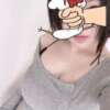 サメ ぽっちゃり巨乳美女専門川越ちゃんこ（川越/デリヘル）