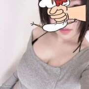 ヒメ日記 2026/04/18 18:34 投稿 サメ ぽっちゃり巨乳美女専門川越ちゃんこ