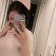 ヒメ日記 2026/04/19 12:42 投稿 サメ ぽっちゃり巨乳美女専門川越ちゃんこ