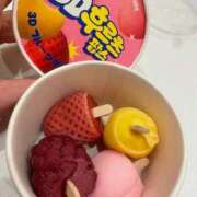 ヒメ日記 2026/04/21 15:02 投稿 サメ ぽっちゃり巨乳美女専門川越ちゃんこ