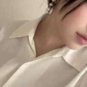 ヒメ日記 2026/04/23 15:16 投稿 サメ ぽっちゃり巨乳美女専門川越ちゃんこ