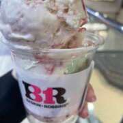 ヒメ日記 2026/04/29 16:57 投稿 サメ ぽっちゃり巨乳美女専門川越ちゃんこ