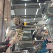 ヒメ日記 2026/04/30 15:16 投稿 サメ ぽっちゃり巨乳美女専門川越ちゃんこ