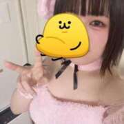 ヒメ日記 2026/04/30 18:58 投稿 サメ ぽっちゃり巨乳美女専門川越ちゃんこ