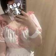 ヒメ日記 2026/05/16 18:01 投稿 サメ ぽっちゃり巨乳美女専門川越ちゃんこ
