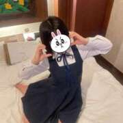ヒメ日記 2026/05/27 13:54 投稿 サメ ぽっちゃり巨乳美女専門川越ちゃんこ