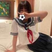 ヒメ日記 2026/06/06 21:41 投稿 サメ ぽっちゃり巨乳美女専門川越ちゃんこ