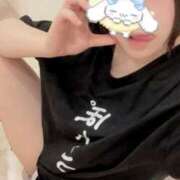ヒメ日記 2026/06/14 21:18 投稿 サメ ぽっちゃり巨乳美女専門川越ちゃんこ