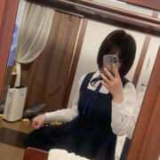 ヒメ日記 2026/06/25 18:08 投稿 サメ ぽっちゃり巨乳美女専門川越ちゃんこ