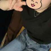 サメ いつの話？？ ぽっちゃり巨乳美女専門川越ちゃんこ