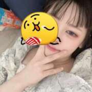 ヒメ日記 2026/07/28 17:44 投稿 サメ ぽっちゃり巨乳美女専門川越ちゃんこ