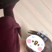 ヒメ日記 2026/08/24 21:10 投稿 サメ ぽっちゃり巨乳美女専門川越ちゃんこ