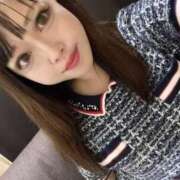 ヒメ日記 2025/11/28 22:04 投稿 りお◆超エロエロごっくんギャル 即イキ淫乱倶楽部