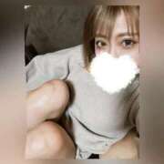 ヒメ日記 2025/11/29 12:04 投稿 りお◆超エロエロごっくんギャル 即イキ淫乱倶楽部