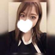 りお◆超エロエロごっくんギャル 次回のご案内🧡 即イキ淫乱倶楽部