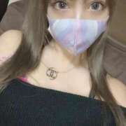 りお◆超エロエロごっくんギャル 出勤 即イキ淫乱倶楽部