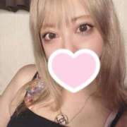 りお◆超エロエロごっくんギャル 今日も出勤🧡 即イキ淫乱倶楽部