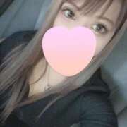 ヒメ日記 2026/01/09 16:32 投稿 りお◆超エロエロごっくんギャル 即イキ淫乱倶楽部